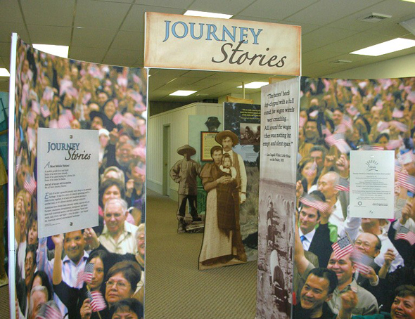 DSCN3689 Journey Stories