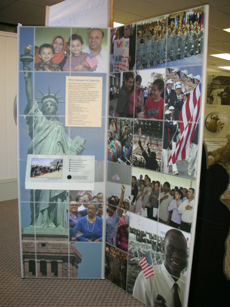 DSCN3709 our expanded world