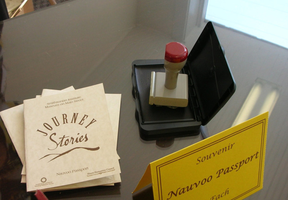 DSCN3732 passports
