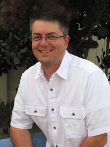 DaronFraley
