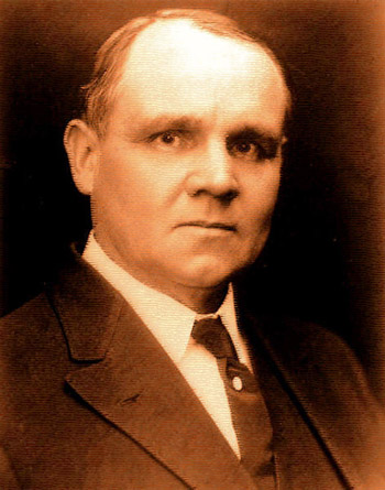 1 - JamesETalmage