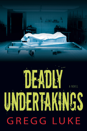 DeadlyUndertakings