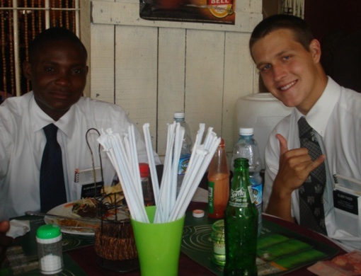 missionaries1-AuthorPage