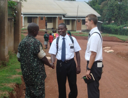 missionaries2-AuthorPage