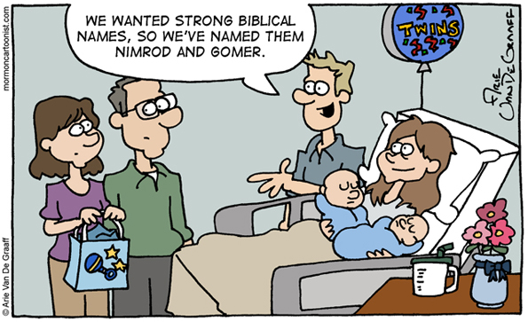 Strong Bible