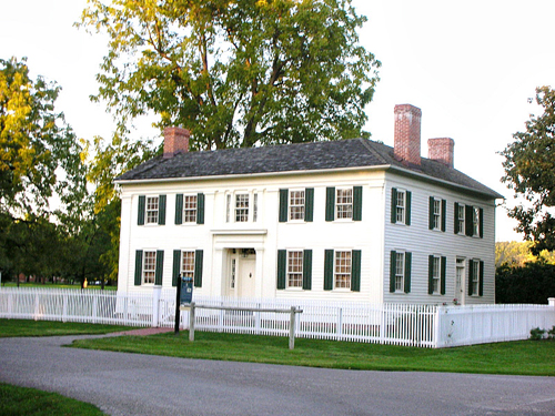 DSCN3605 Mansion 2012