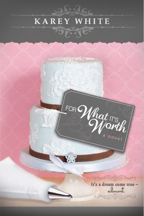ForWhatItsWorth detail