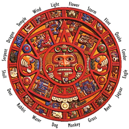 1-azteccal-johnpratt