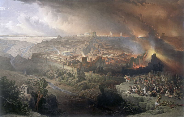 2 - ErcoleoJerusalem