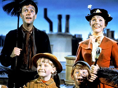 MaryPoppins
