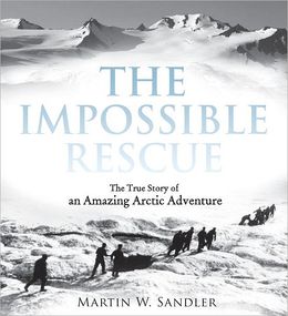 theimpossible