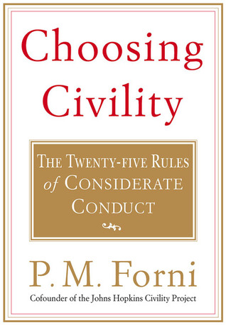 choosingcivility