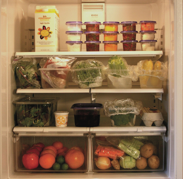 Fridge1