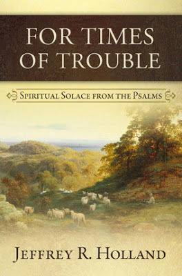 Holland Cover