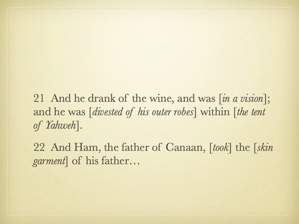 08-Took the skin garment.051-001