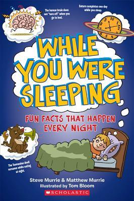 while-you-were-sleeping