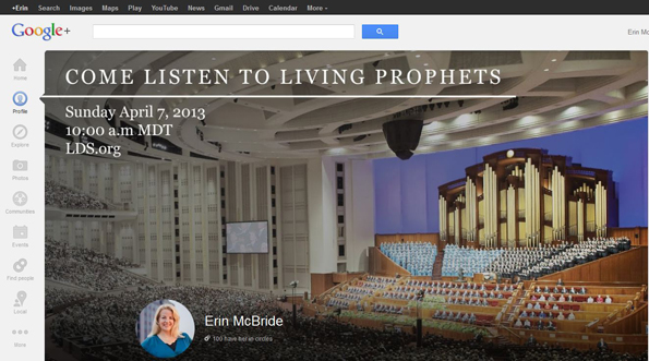 googleexample