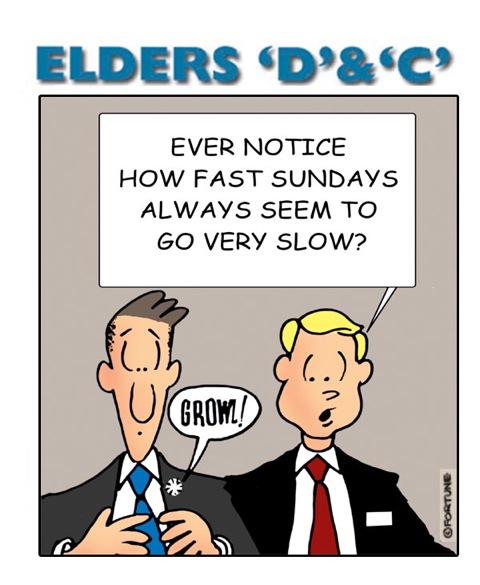cartoon
