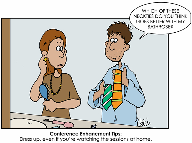 cartoon