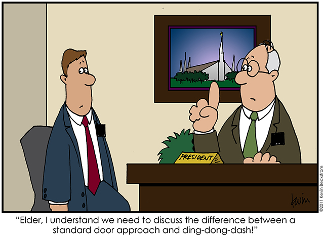 cartoon