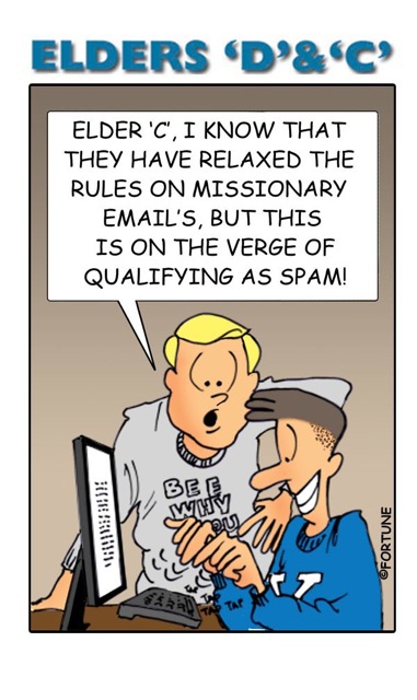 cartoon