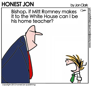 cartoon