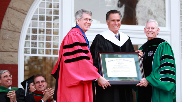 mitt 2
