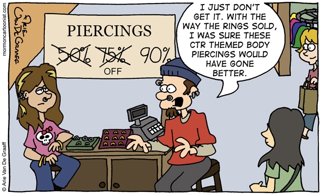 cartoon