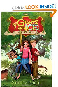N Giants1