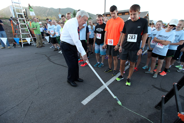 Miracle0007