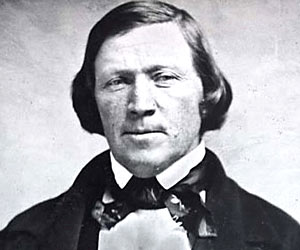 young brigham2
