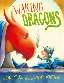 N Dragons