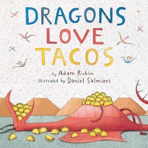 N lovetacos
