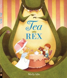 N rex