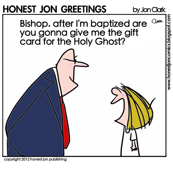 cartoon