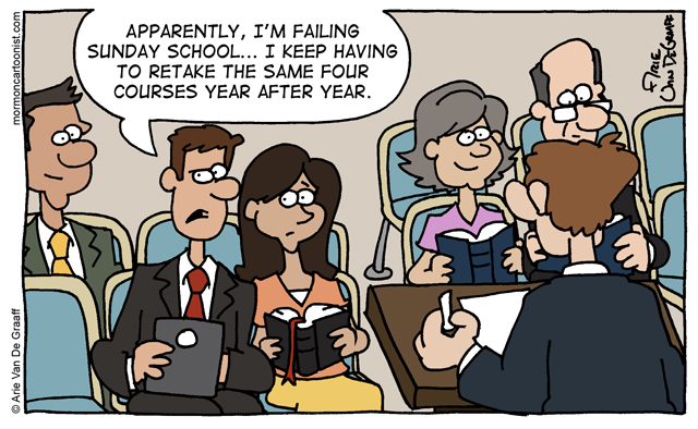 cartoon