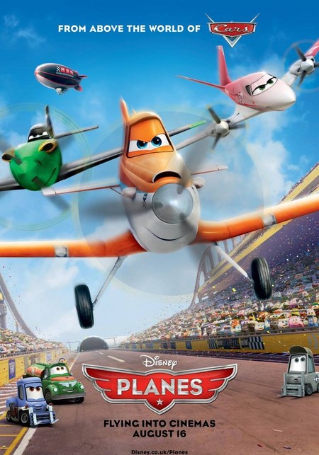 JD planes1