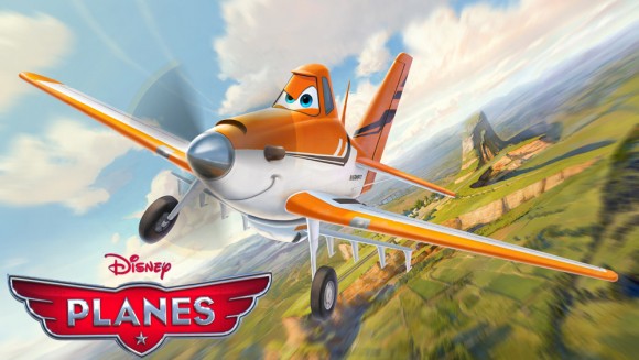 JD planes3