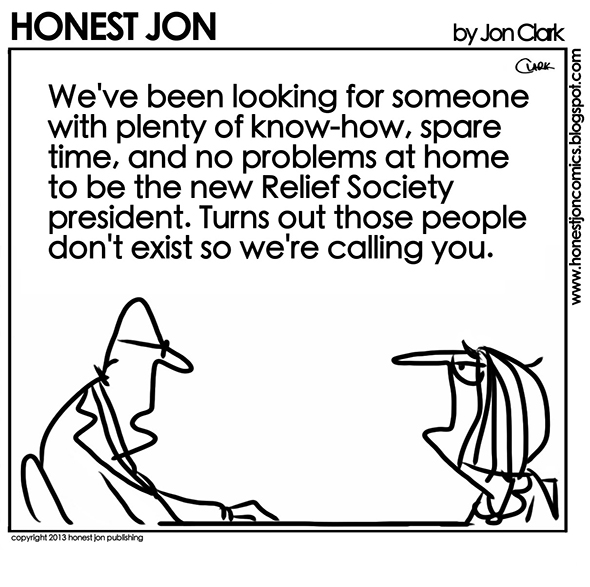 cartoon