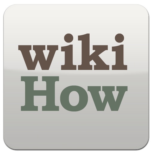 wikihow