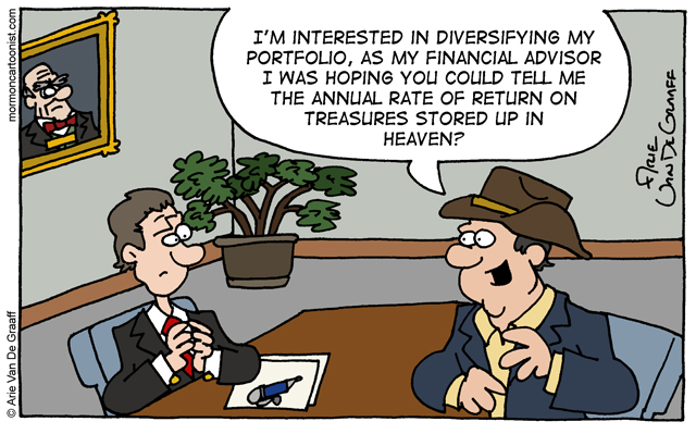 cartoon