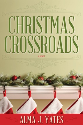 JH Crossroads