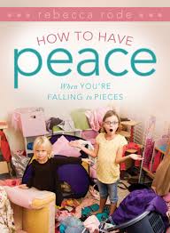 CoverPeace