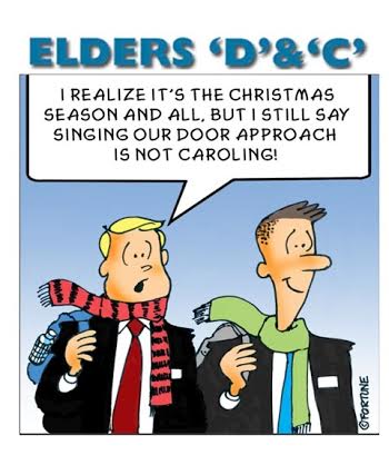 cartoon