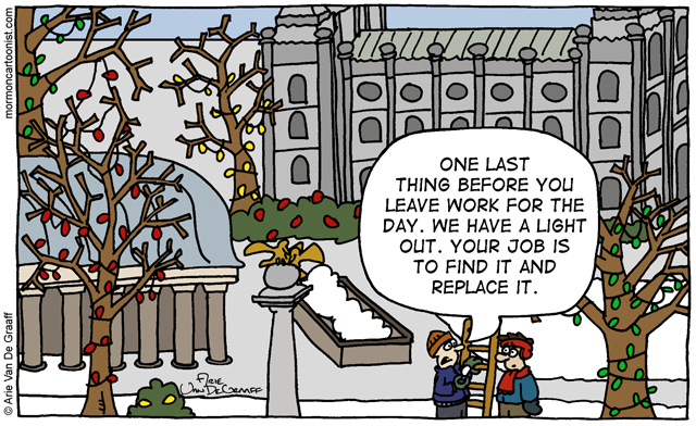 cartoon