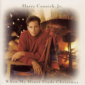 harryconnick