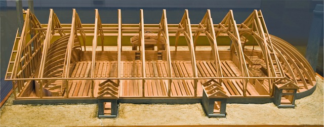 photo1
