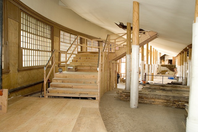 photo13