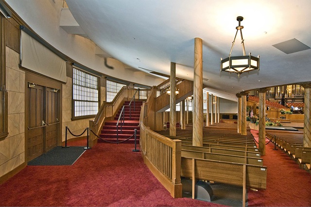 photo14