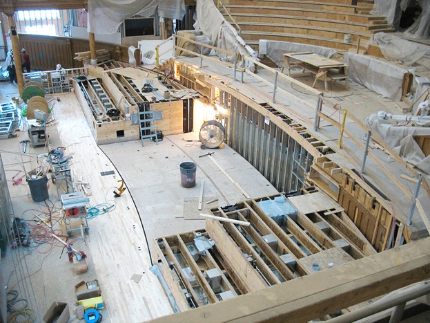 photo15